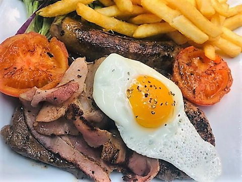 Bellum Hotel - Sunshine Coast Tourism 2