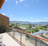 Bellview 3/11 Cobbodah Street - Holiday Sunshine Coast