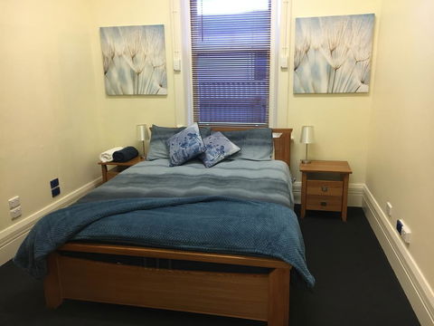 BELMONT 11 Bedroom Home In The Heart Of Victor Harbor - Holiday Sunshine Coast 2