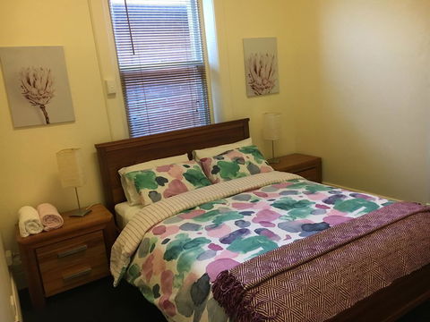 BELMONT 11 Bedroom Home In The Heart Of Victor Harbor - Holiday Sunshine Coast 3
