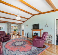 Belmont Homestead - Sunshine Coast Tourism