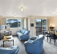 Beloka 7 - Holiday Sunshine Coast