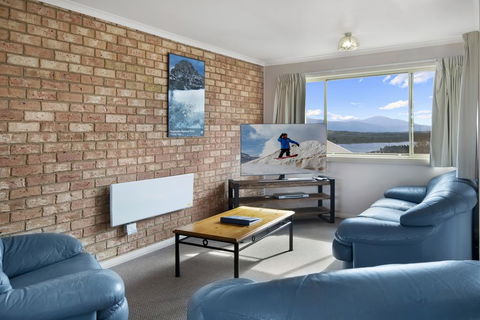 Beloka 7 - Sunshine Coast Tourism 1