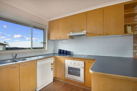 Beloka 7 - Sunshine Coast Tourism 3