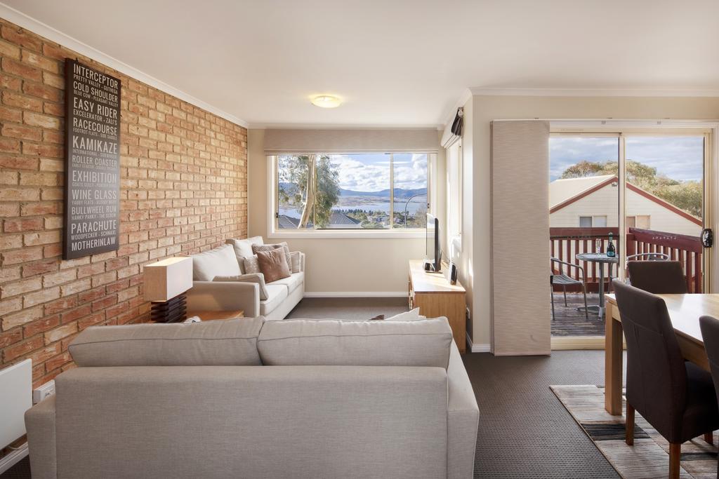  Sunshine Coast Tourism