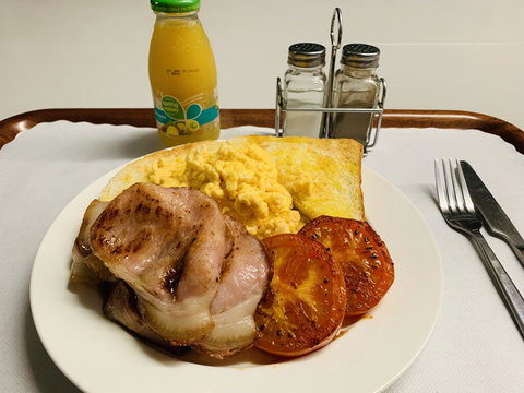 Bendigo McIvor Motor Inn - Sunshine Coast Tourism 2