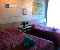 Book Kangaroo Flat Accommodation Vacations Sunshine Coast Tourism Sunshine Coast Tourism