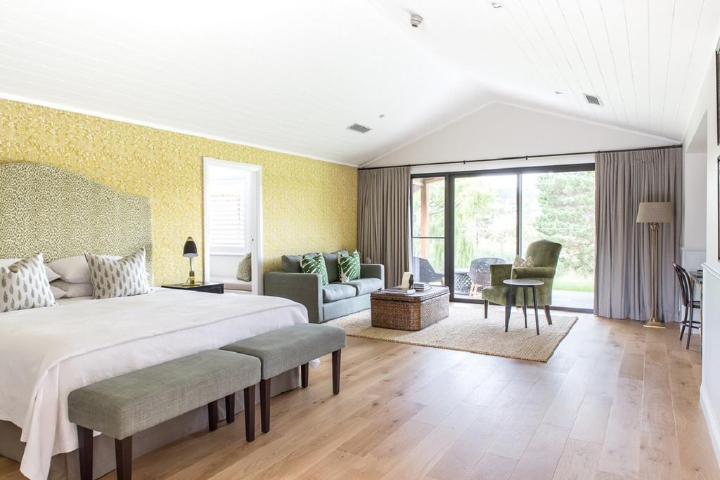 Berrima NSW Holiday Sunshine Coast
