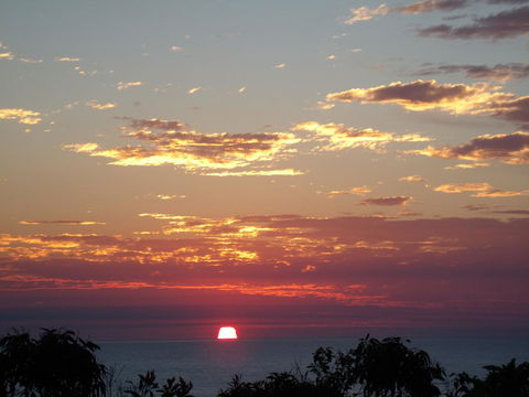 Benji's By The Sea - Sunshine Coast Tourism 1