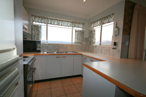 Benny's 3/25 Park Road - Sunshine Coast Tourism 2