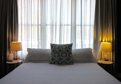 Berida Hotel - Sunshine Coast Tourism 1