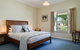 Berkeley Street Townhouse - thumb 2