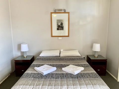 Bermagui Beach Hotel - Holiday Sunshine Coast 3