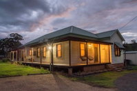 Book Bellbird Accommodation Vacations Sunshine Coast Tourism Sunshine Coast Tourism