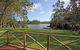 Berrara Lagoon Front Chalet - thumb 0