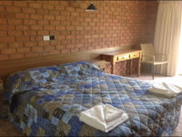 Book Berrigan Accommodation Vacations Holiday Sunshine Coast Holiday Sunshine Coast