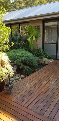 Book Berrilee Accommodation Vacations Sunshine Coast Tourism Sunshine Coast Tourism