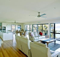 Berringar 71 Green Point - Holiday Sunshine Coast