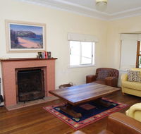 Berry 16 East Street - Sunshine Coast Tourism