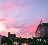 best hostel - Holiday Sunshine Coast