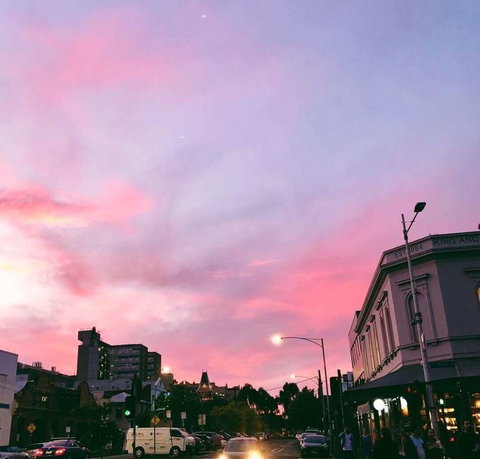 Best Hostel - Sunshine Coast Tourism 0