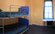 Best Hostel - thumb 2