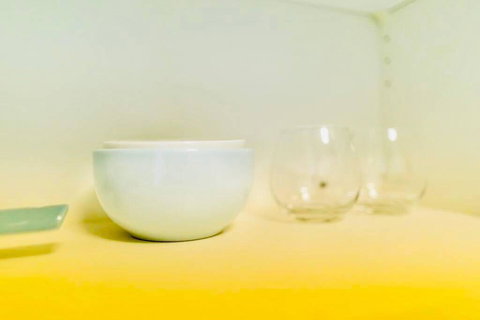 Best One Bedroom Apartment In Melbourne CBD - Sunshine Coast Tourism 0