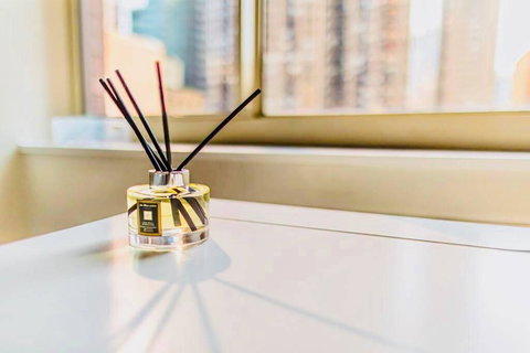 Best One Bedroom Apartment In Melbourne CBD - Sunshine Coast Tourism 2