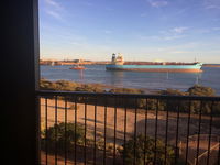 Book Port Hedland Accommodation Vacations Sunshine Coast Tourism Sunshine Coast Tourism