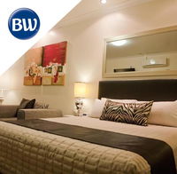 Book Goondiwindi Accommodation Vacations Sunshine Coast Tourism Sunshine Coast Tourism