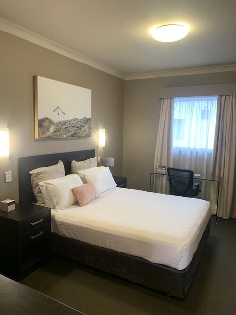 Best Western Blackbutt Inn - Sunshine Coast Tourism 3