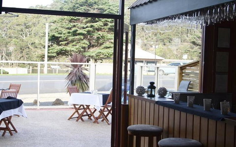Best Western Burnie - Sunshine Coast Tourism 0