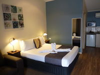 Book Caboolture Accommodation Vacations Holiday Sunshine Coast Holiday Sunshine Coast