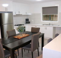 Best Western Fawkner Suites  Serviced Apartments - Holiday Sunshine Coast