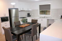 Book Fawkner Accommodation Vacations Sunshine Coast Tourism Sunshine Coast Tourism