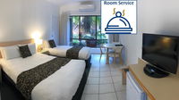 Book Ipswich Accommodation Vacations Sunshine Coast Tourism Sunshine Coast Tourism