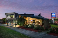 Book Reservoir Accommodation Vacations Sunshine Coast Tourism Sunshine Coast Tourism