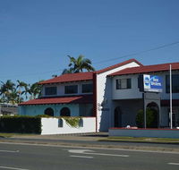Best Western Marco Polo - Holiday Sunshine Coast