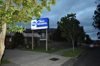 Book Coffs Harbour Accommodation Vacations Sunshine Coast Tourism Sunshine Coast Tourism