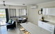 Best Western Plus North Lakes Hotel - thumb 3