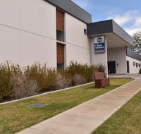 Best Western Quirindi RSL Motel - Holiday Sunshine Coast