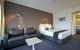 Best Western Zebra Motel - thumb 2