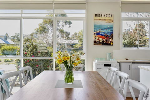 BETHANY BAY - MOUNT MARTHA - Sunshine Coast Tourism 3