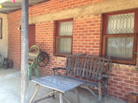 Bethany Cottages - Sunshine Coast Tourism 2