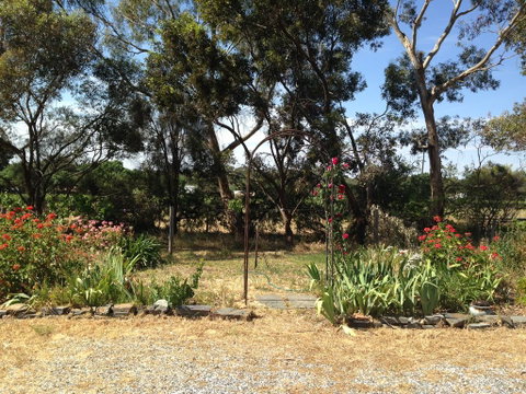 Bethany Cottages - Sunshine Coast Tourism 3