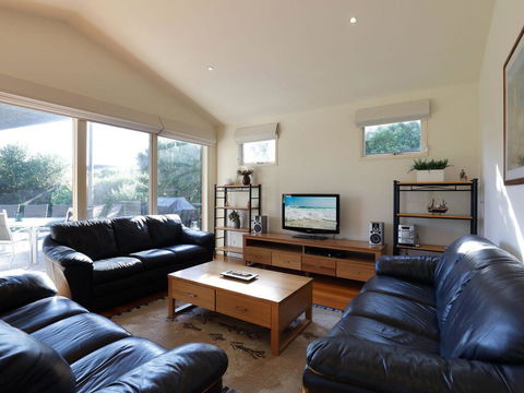 Between The Seas - Pet Friendly! - Sunshine Coast Tourism 2