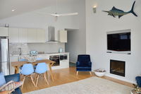 Book Queenscliff Accommodation Vacations Sunshine Coast Tourism Sunshine Coast Tourism