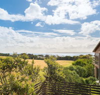 Beulah - Sunshine Coast Tourism