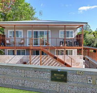 Beulah House Luxurious Accommodation - Holiday Sunshine Coast