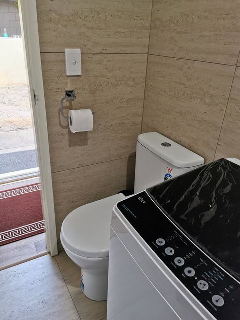 BHA - Holiday Sunshine Coast 2